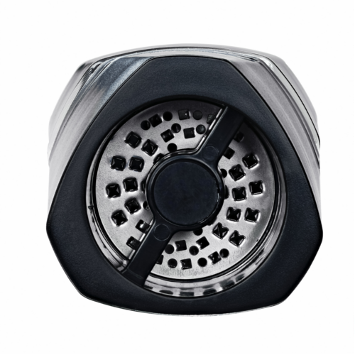 Lurch TANGO Chilikværn Lurch TANGO Chilikværn